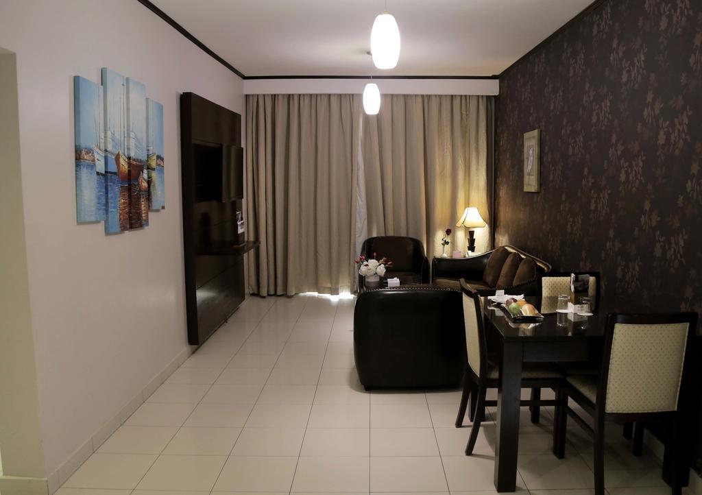 Mercure Value Hotel Riadh Exterior foto